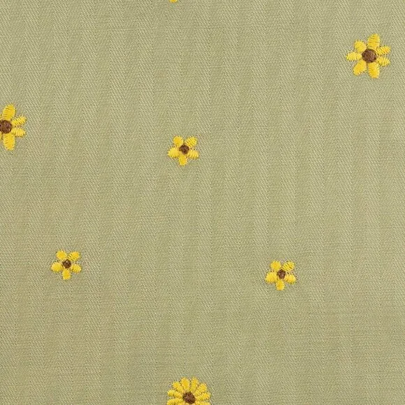 Juniper Utility Double-Knee Pant - Picture 4 of 4